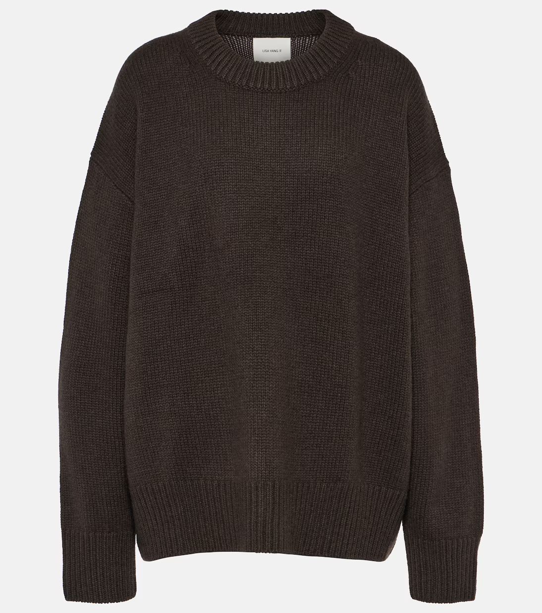 Renske cashmere sweater | Mytheresa (UK)