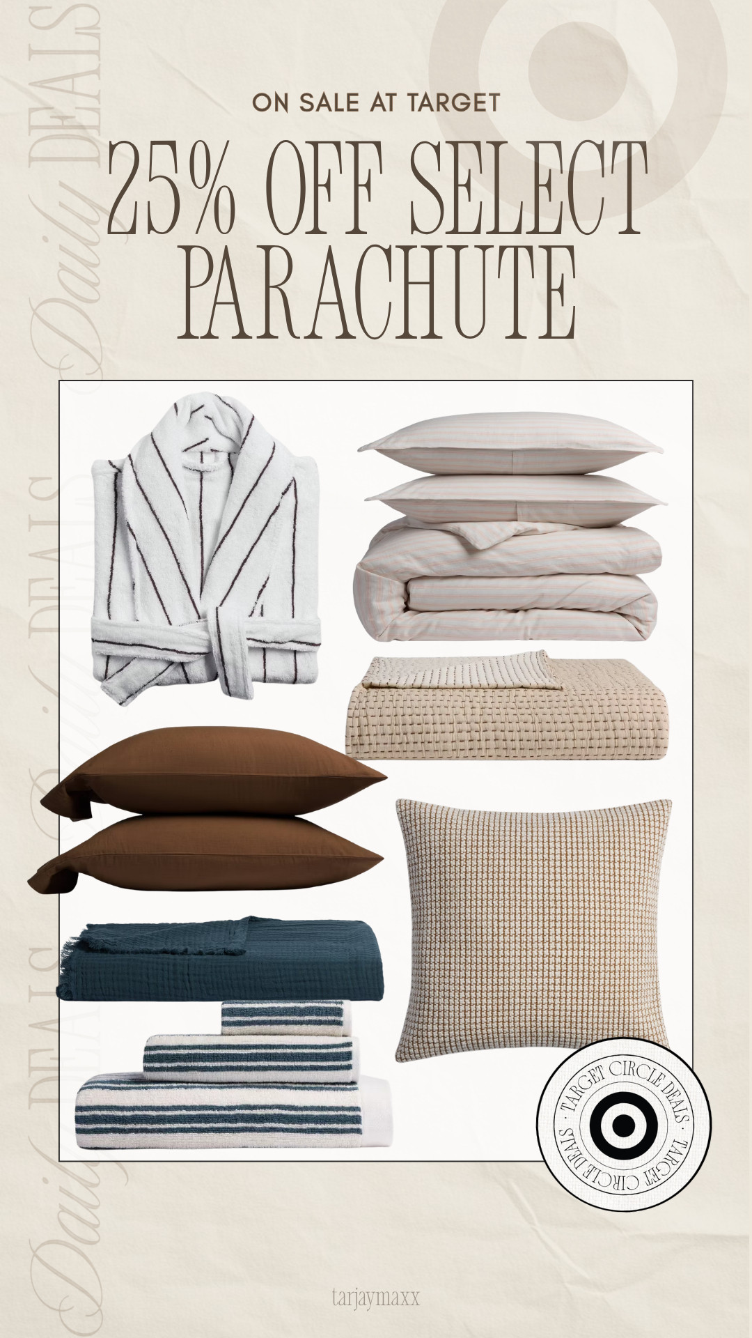 Parachute bedding is 25% off! Such a good opportunity to upgrade your space with elevated, cozy bedding for less.
wedding guest dress summer, summer outfits over 40, summer dresses, country concert outfits, concert outfits, vacation outfits beach, date night outfits, business casual workwear, work outfits, teacher outfits 

 #LTKSeasonal #LTKHome