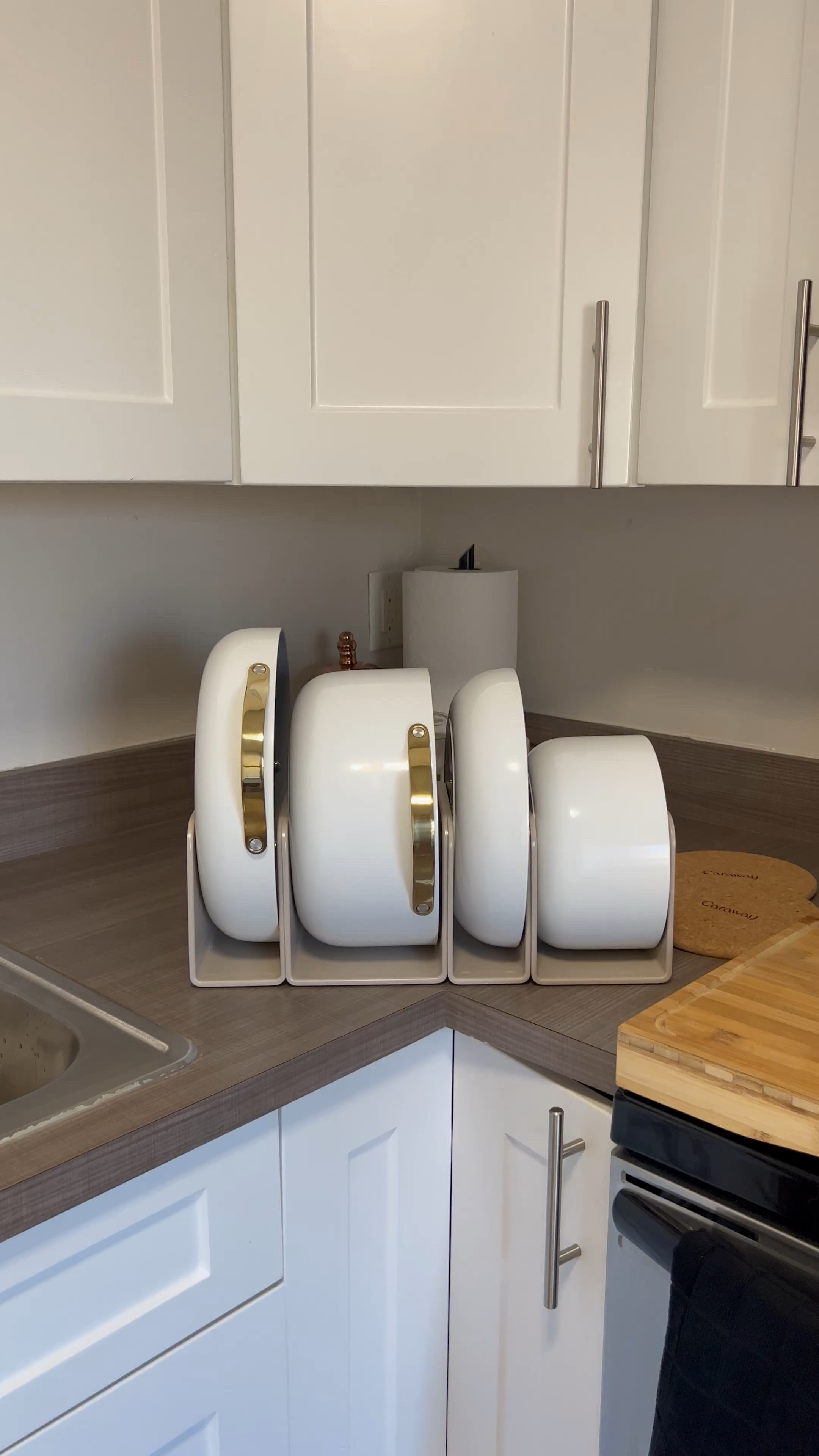 Shop my pot set #cookware #kitchenware #cooking #kitchen #kitchendesign #kitchentools #kitchenappliances #food #kitchendecor #kitchenutensils #cookwareset #homedecor #tableware #kitchenwares #kitchengadgets #onlineshopping #kitchenaccessories #kitchengoals #foodie #cookwares #cook #castiron #alatmasak #bhfyp #peralatandapur #kitchenessentials #dinnerware #chef #handmade #naijakitchen

#LTKfamily #LTKhome #LTKFind