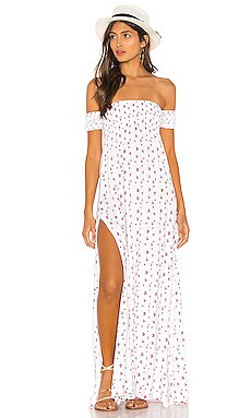 Darlin Maxi
                    
                    LPA
                
                
      ... | Revolve Clothing (Global)