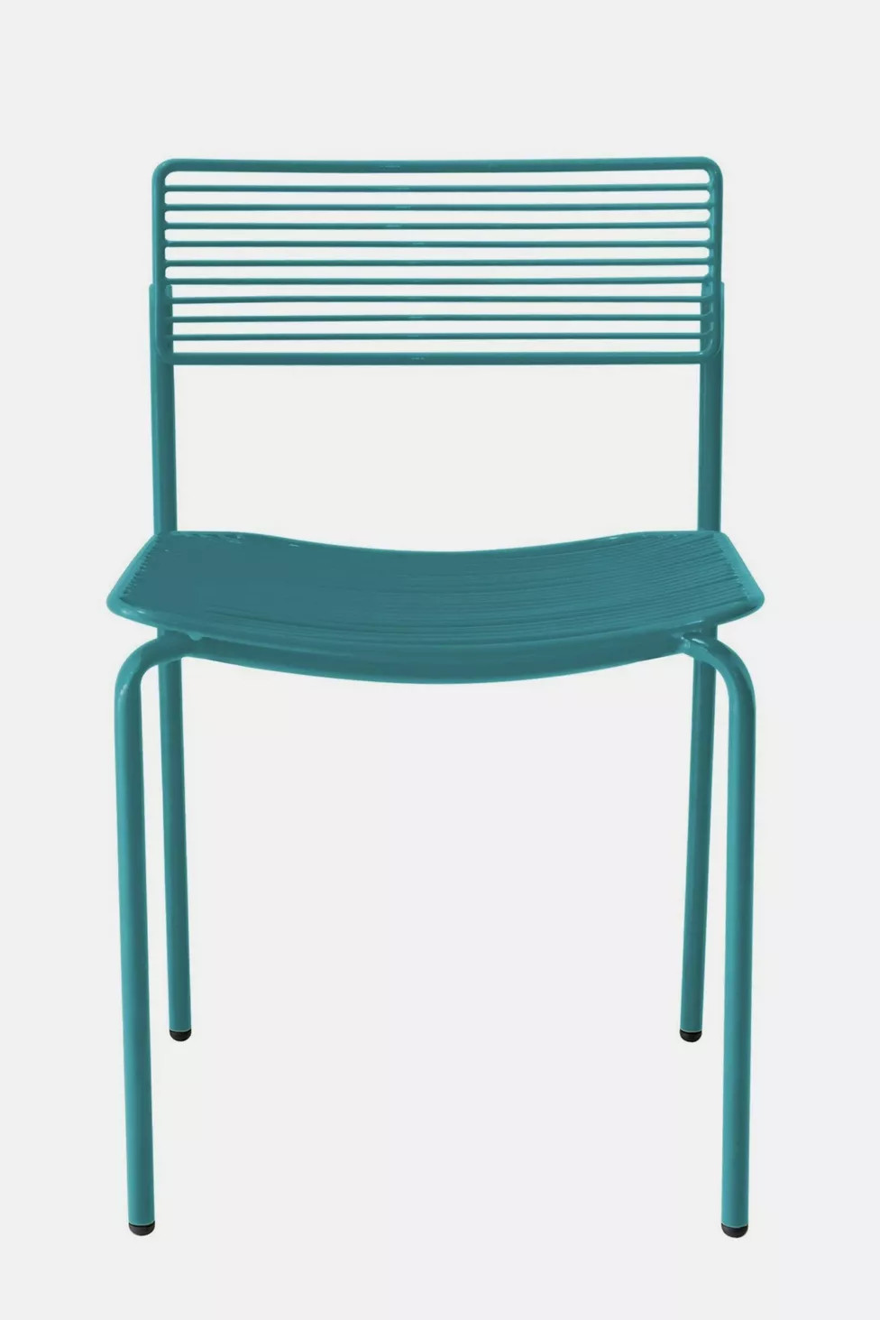 Bend Goods Rachel Dining Chair | Urban Outfitters (US and RoW)
