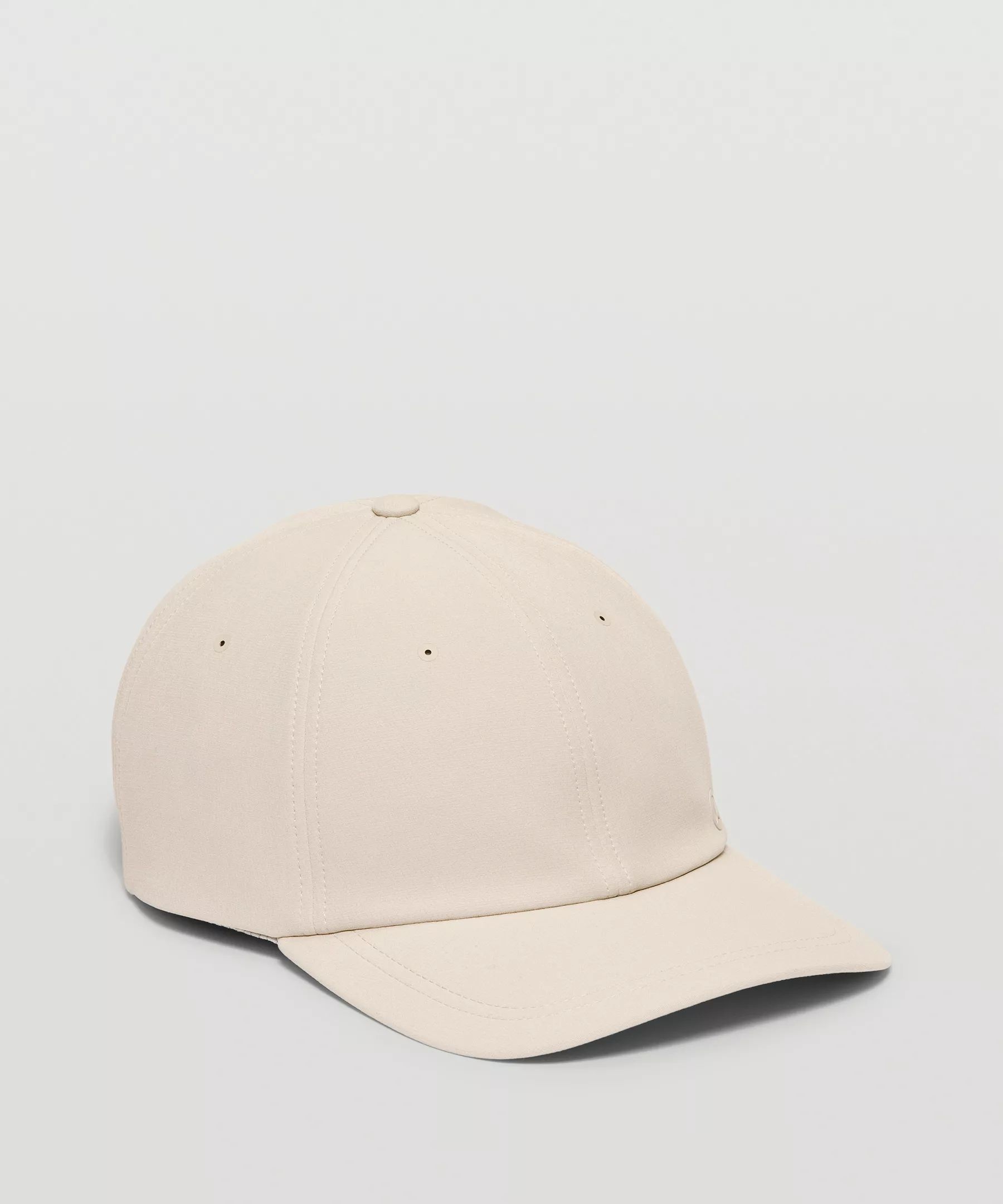 Days Shade Ball Cap | Lululemon (US)