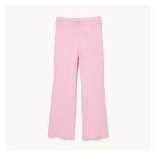 Kid Girls' Flare Pant | Joe Fresh