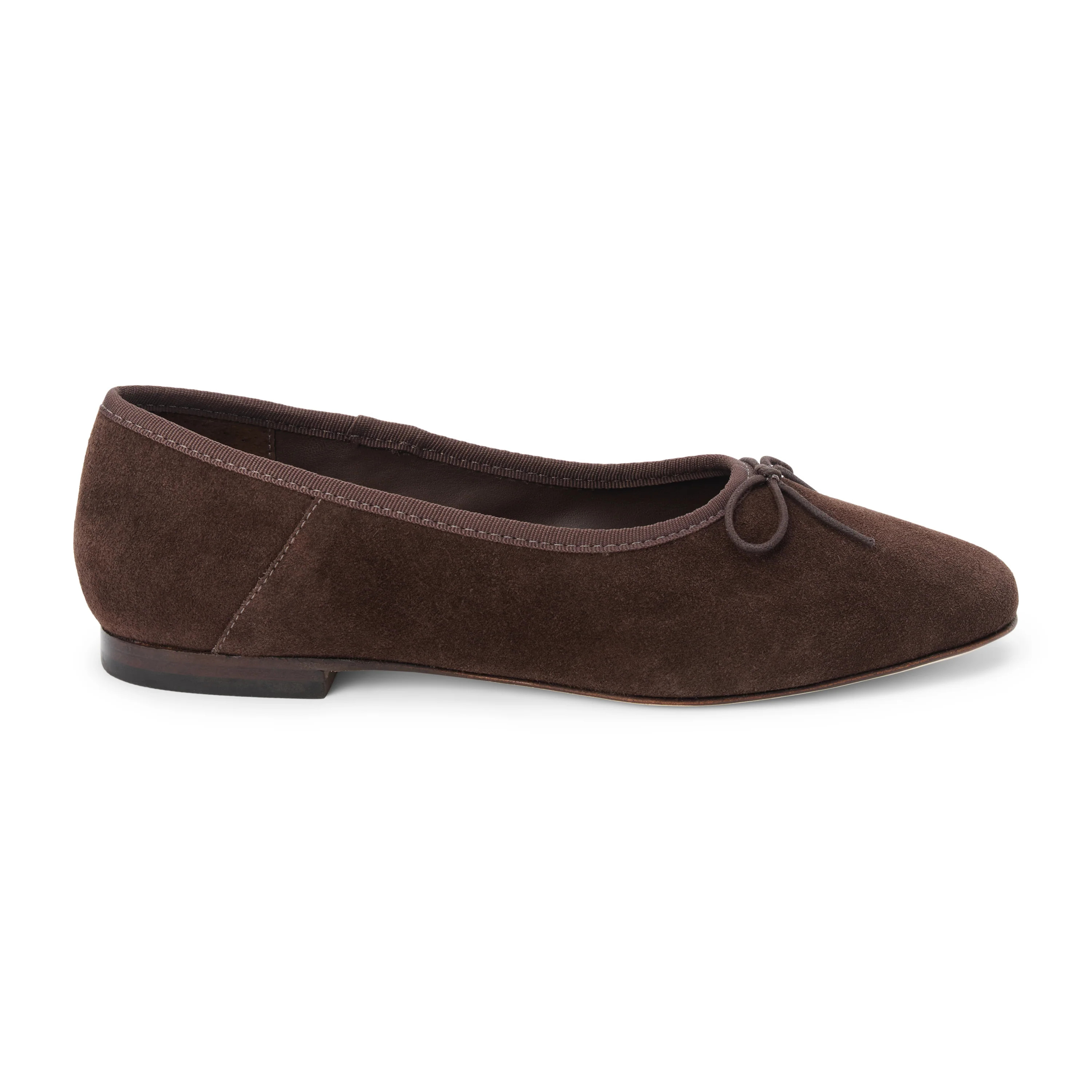 Marie Ballet Flat | Matisse Footwear