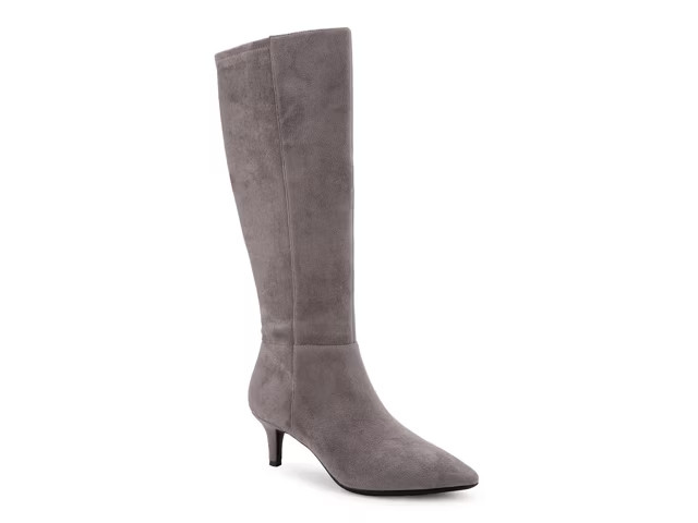 Aerosoles Epic Boot | DSW