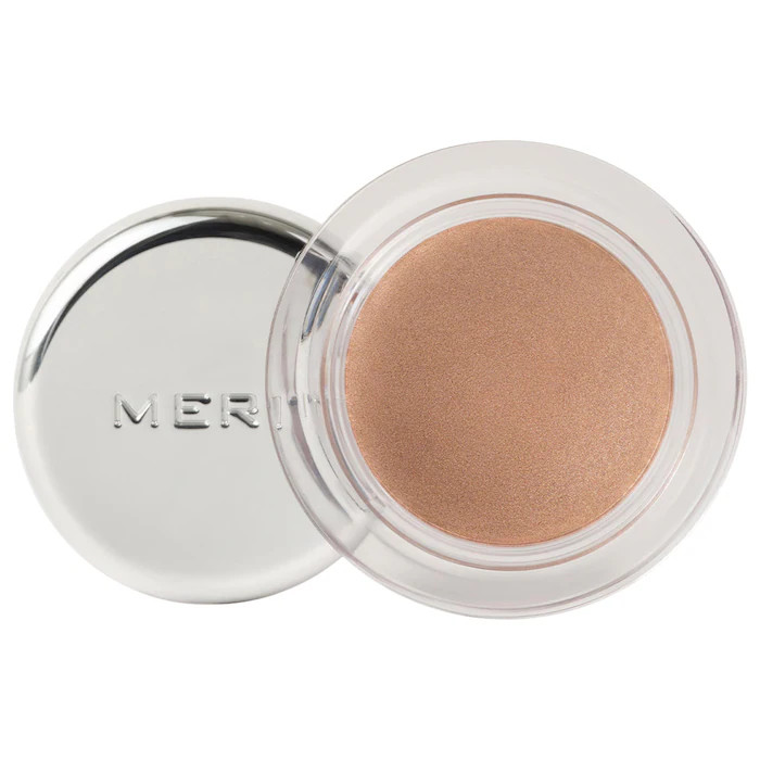 Solo Shadow Cream Eyeshadow | Sephora (US)