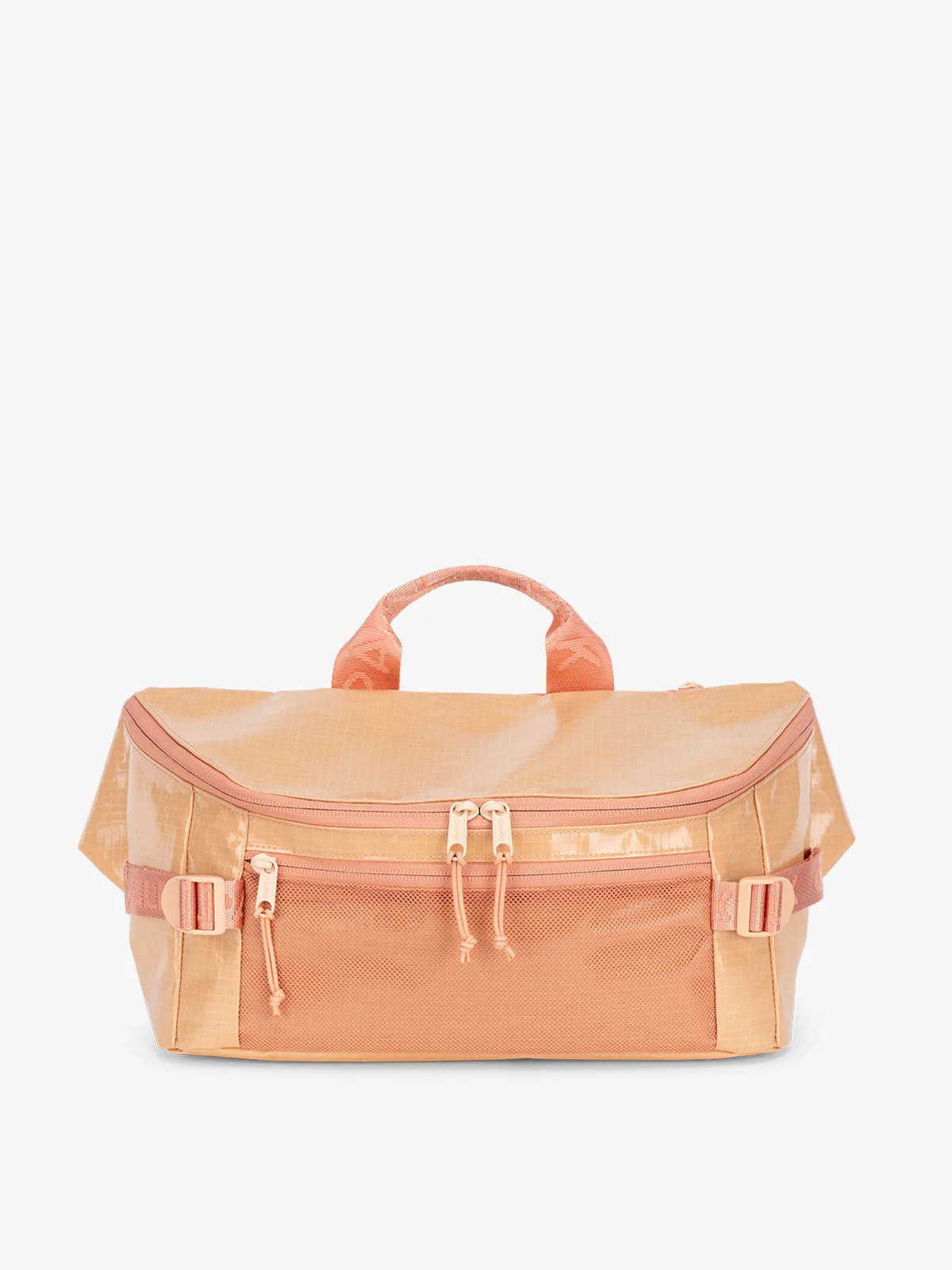 Terra Sling Bag | CALPAK