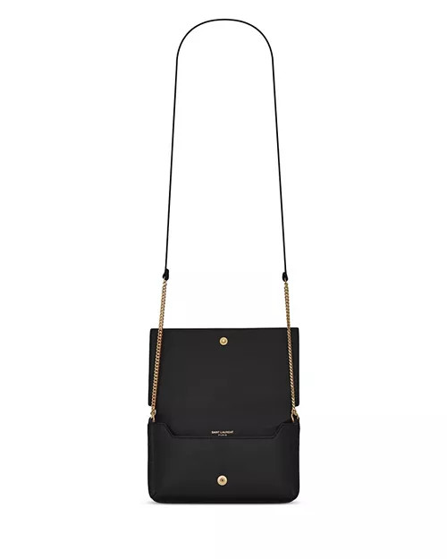 Cassandre Crossbody Bag Phone Holder with Strap | Bloomingdale's (US)