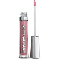 Buxom Full-On Plumping Lip Polish - Christina (rose pink w/ golden pink shimmer) | Ulta