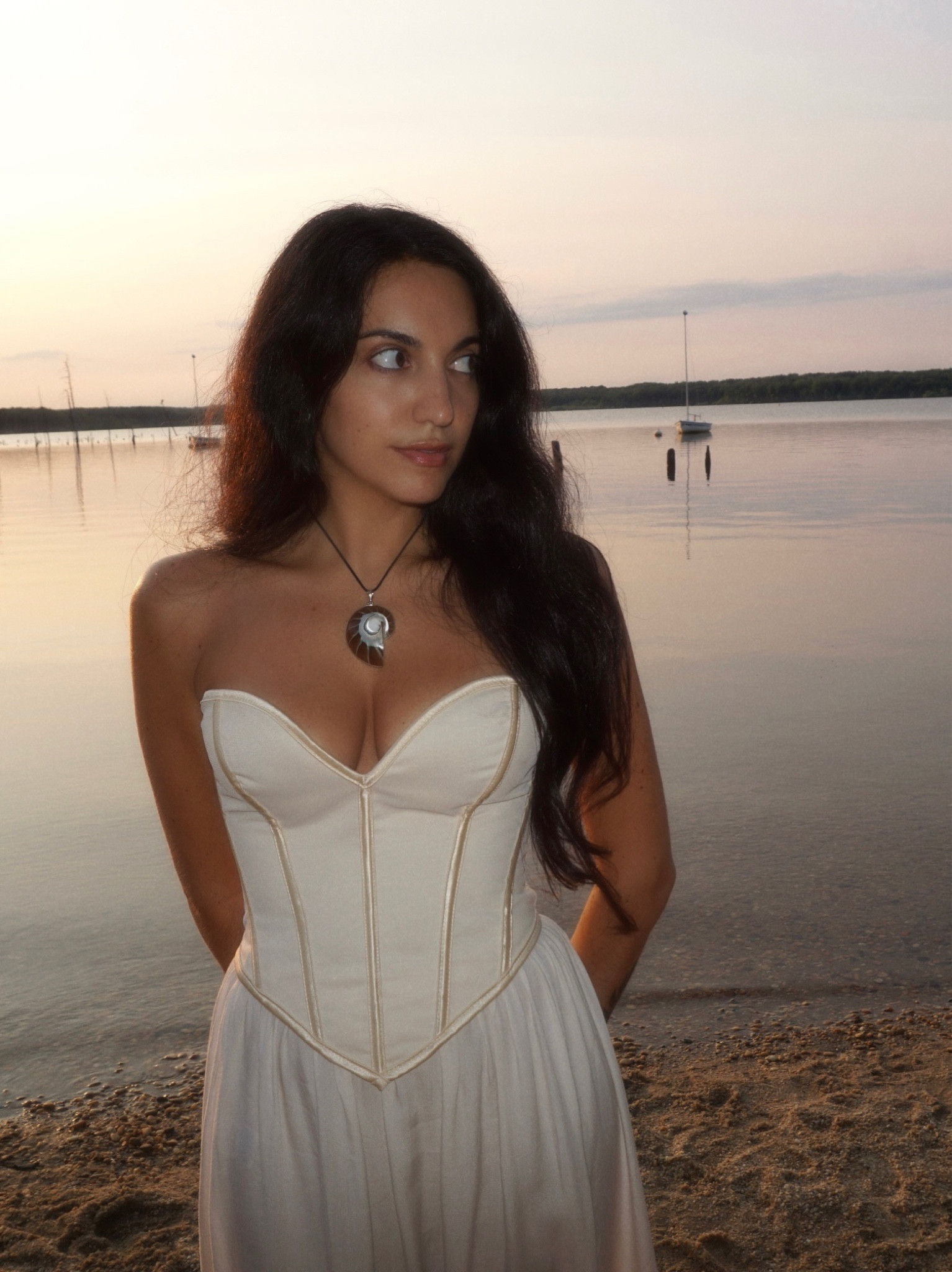 🧜🏼‍♀️🐚🌊

#LTKsalealert #LTKSeasonal #LTKunder50