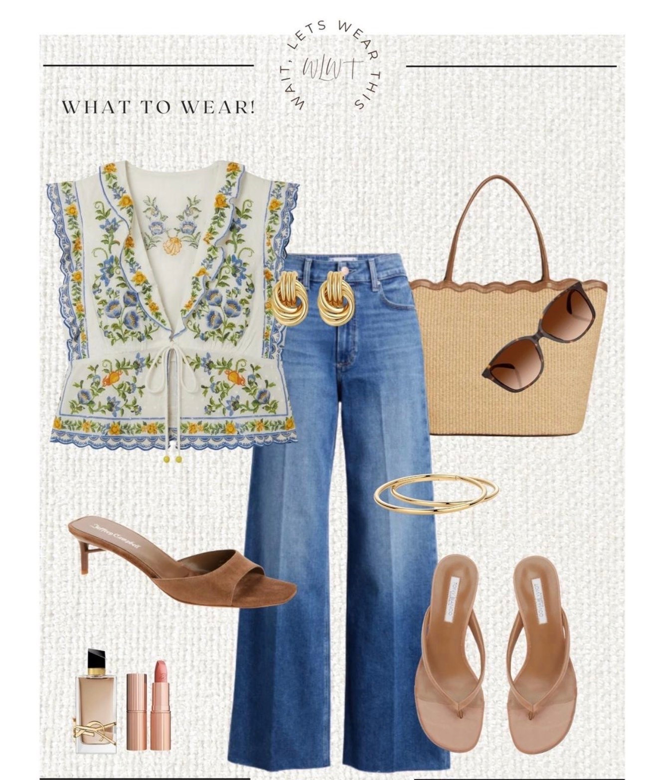 Top best seller!☀️

#LTKootd #LTKOver40