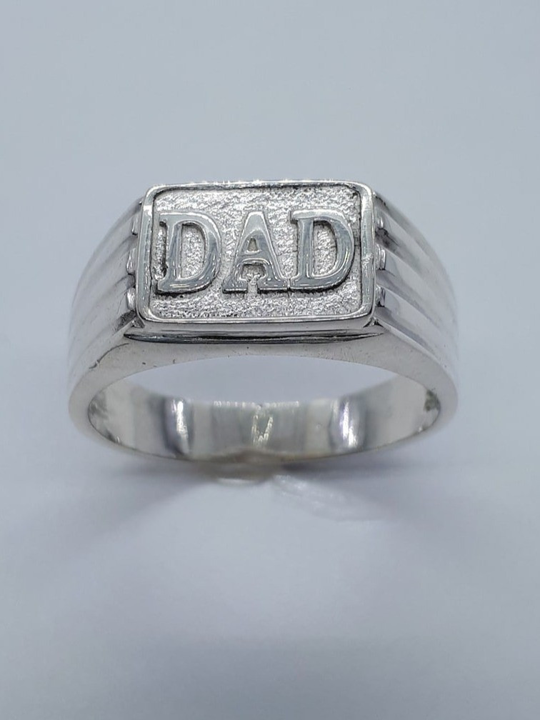 Etsy father's day gifts , father's day gift guide, father's day gift ideas, Personalized Golf Gift Set, Gift Set for Golfer, Golf Balls, Golf Bag Tag with Golf Tees, Lawn Tools Ball Markers Set,Golf Gifts for Men,Family Initials Large Round Silver Signet Ring - Fathers Day Gift For Dad, Engraved Mens Pinky Ring Large Finger Size, Embroidered Cool Dads Club Sweatshirt with Kids Names - Personalized Best Dad Ever Gift for Husband, Waterproof Jewelry for Men - 7mm Thick Curb Style link chain for men - Thick, silver color, 316L Stainless Steel men's necklace - Gift idea, Embroidery Dad Est 2026 Shirt, Comfort Color Shirt, Dad to be, Gift for Dad, Husband Gift, Unisex Shirt, New Dad Gift, Father's Day Gift, Signet Ring Obsidian and Gold Vermeil, Personalized Tshirt From Child Handwriting - Custom Embroidered Child Drawing or Message Shirt For Dad - Father’s Day Gift, Dad when I grow up Funny candle Fathers day gift Happy fathers day Gift from daughter gift from son Dad fathers day candle Dad Gift, Engraved Cue Ball, Billiards Cue Ball, Best Gift For Dad, Father day gifts, Personalized Cue Ball, Customized billiards Ball, Christmas gift, Headphone Stand Wood and Steel - Wood Headphone Stand - Headset Stand - Metal Headphone Holder - Made in Canada - Home Office Gift, Sterling Silver Dad Signet Ring, Engravable, Embroidered Apron with Leather Strap, Personalized Cooking Apron, Gift for Dad, Custom Embroidered Vintage Trucker Hat // Father's Day Hat, Custom Dad Hats, New Dad Gift, Gift For Husband, Trucker Hat, Funny, Grandpa Hat, EMBROIDERED Custom Kids Drawing Artwork Tshirts for Dad, Mom, Grandparent Gifts, Discreet Double Dog Tag Rustic Necklace - Personalized with Names, Date or Initials, Wolf Whiskey Glasses Old Fashioned Glasses Whiskey Glass Whiskey Gifts for Him Wolf Glasses Gifts Fathers Day Gifts Whiskey Gift For Dad #LTKGiftGuide

#LTKSeasonal #LTKMens #LTKSaleAlert