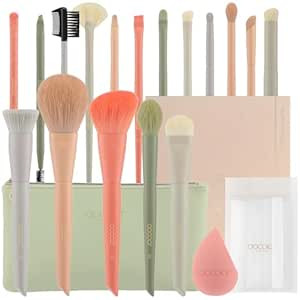 Visit the Docolor Store | Amazon (US)