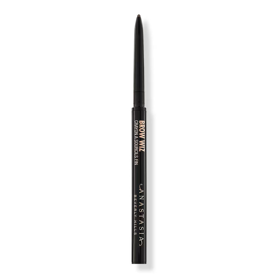 Brow Wiz Precision Eyebrow Pencil Mini | Ulta
