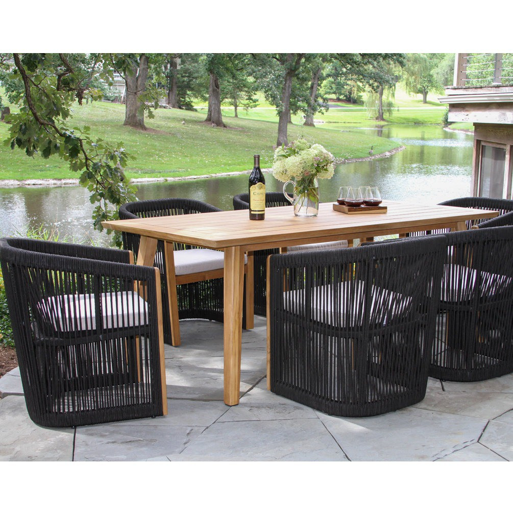 Wayfair Sale, Big Outdoor Sale, Outdoor Sale, Wayfair Deals, Patio Dining Set, Outdoor Dining Set, Dining Table Set, Patio Table Set, Outdoor Table Set, Garden Dining Set, Backyard Dining Set, Deck Dining Set, Balcony Dining Set, Terrace Dining Set, Outdoor Dining Table, Patio Dining Table, Garden Table Set, Backyard Table Set, Outdoor Dining Chairs, Patio Dining Chairs, Dining Chairs Set, Outdoor Seating Set, Patio Seating Set, Garden Seating Set, Backyard Seating Set, Wooden Dining Set, Teak Dining Set, Metal Dining Set, Aluminum Dining Set, Wicker Dining Set, Rattan Dining Set, Glass Top Dining Table, Marble Top Outdoor Table, Round Dining Table, Rectangular Dining Table, Oval Dining Table, Square Dining Table, Extendable Dining Table, Expandable Dining Table, Folding Dining Table, Compact Dining Set, Space Saving Dining Set, Small Dining Set, Large Dining Set, Luxury Dining Set, Affordable Dining Set, Modern Dining Set, Minimalist Dining Set, Contemporary Dining Set, Scandinavian Dining Set, Boho Dining Set, Coastal Dining Set, Farmhouse Dining Set, Rustic Dining Set, Neutral Dining Set, Black Dining Table, White Dining Table, Beige Dining Table, Brown Dining Table, Grey Dining Table, 2 Seater Dining Set, 4 Seater Dining Set, 5 Seater Dining Set, 6 Seater Dining Set, 7 Seater Dining Set, 8 Seater Dining Set, 10 Seater Dining Set, 12 Seater Dining Set, Family Dining Set, Small Space Dining, Apartment Dining Set, Condo Dining Set, Studio Dining Set, Outdoor Living, Patio Living, Backyard Living, Garden Living, Deck Living, Balcony Living, Terrace Living, Patio Refresh, Outdoor Refresh, Backyard Refresh, Garden Refresh, Patio Makeover, Backyard Makeover, Garden Makeover, Outdoor Upgrade, Backyard Upgrade, Patio Upgrade, Garden Upgrade, Outdoor Decor, Patio Decor, Backyard Decor, Garden Decor, Deck Decor, Balcony Decor, Terrace Decor, Outdoor Styling, Patio Styling, Backyard Styling, Garden Styling, Outdoor Inspiration, Patio Inspiration, Backyard Inspiration, Garden Inspiration, Dream Patio, Dream Backyard, Backyard Goals, Patio Goals, Garden Goals, Cozy Patio, Cozy Backyard, Relaxing Outdoor Space, Outdoor Relaxation, Outdoor Dining Ideas, Patio Dining Ideas, Backyard Dining Ideas, Garden Dining Ideas, Outdoor Entertaining, Patio Entertaining, Backyard Party