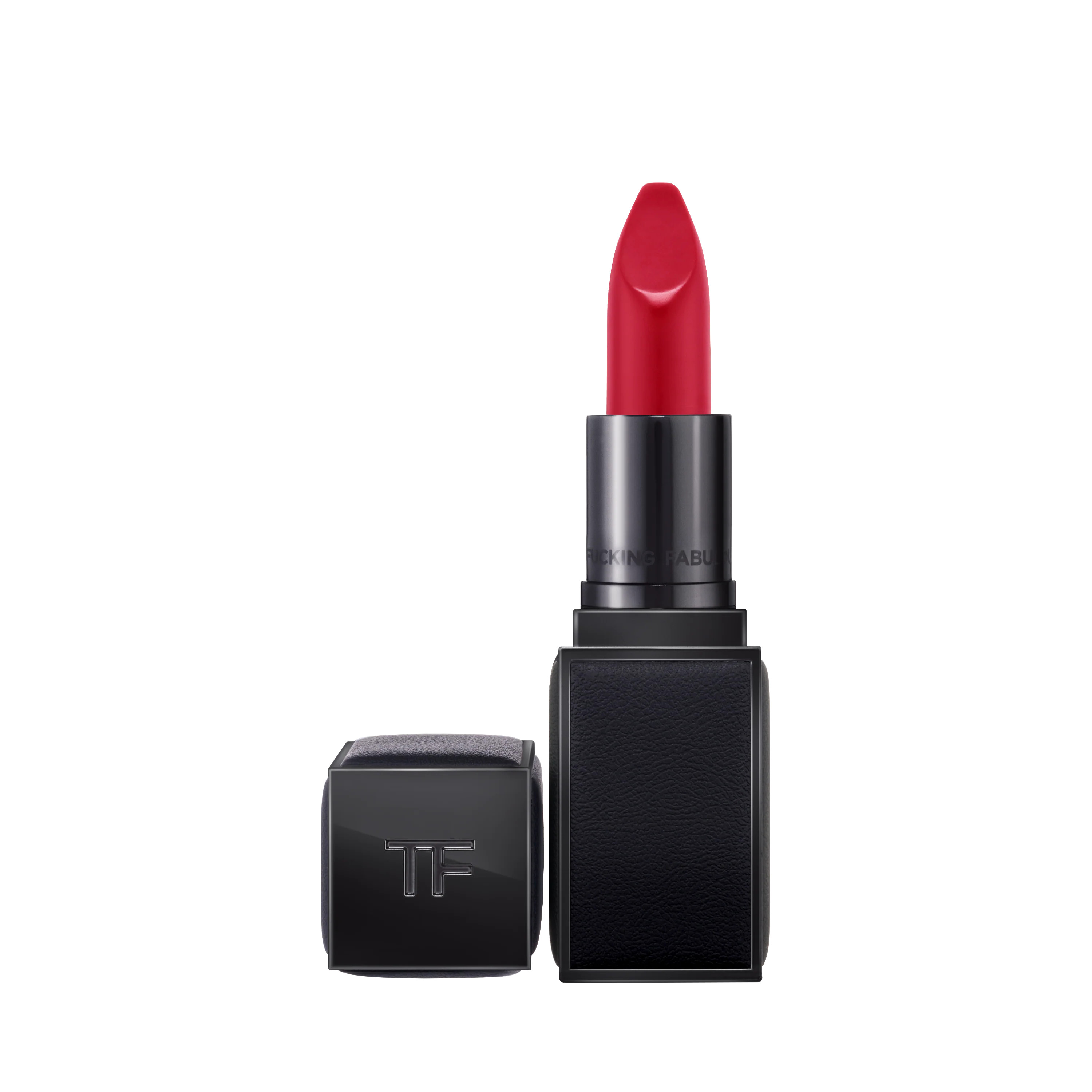 Fucking Fabulous Lip Color | TOM FORD BEAUTY | Tom Ford Beauty