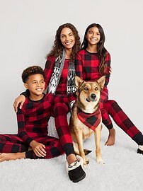 Old Navy | Old Navy (US)