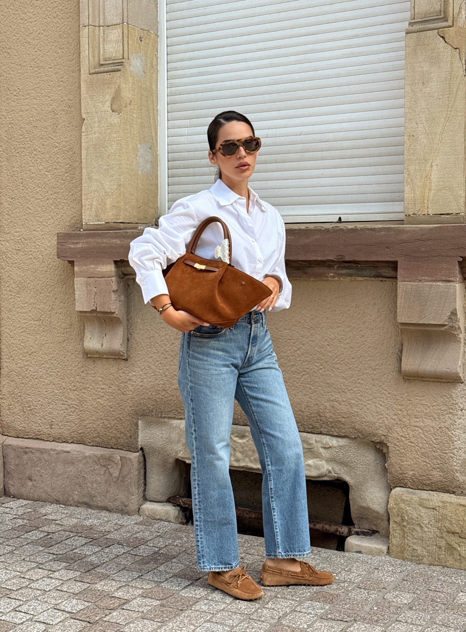 Basics for summer 

#LTKstyletip #LTKsummer