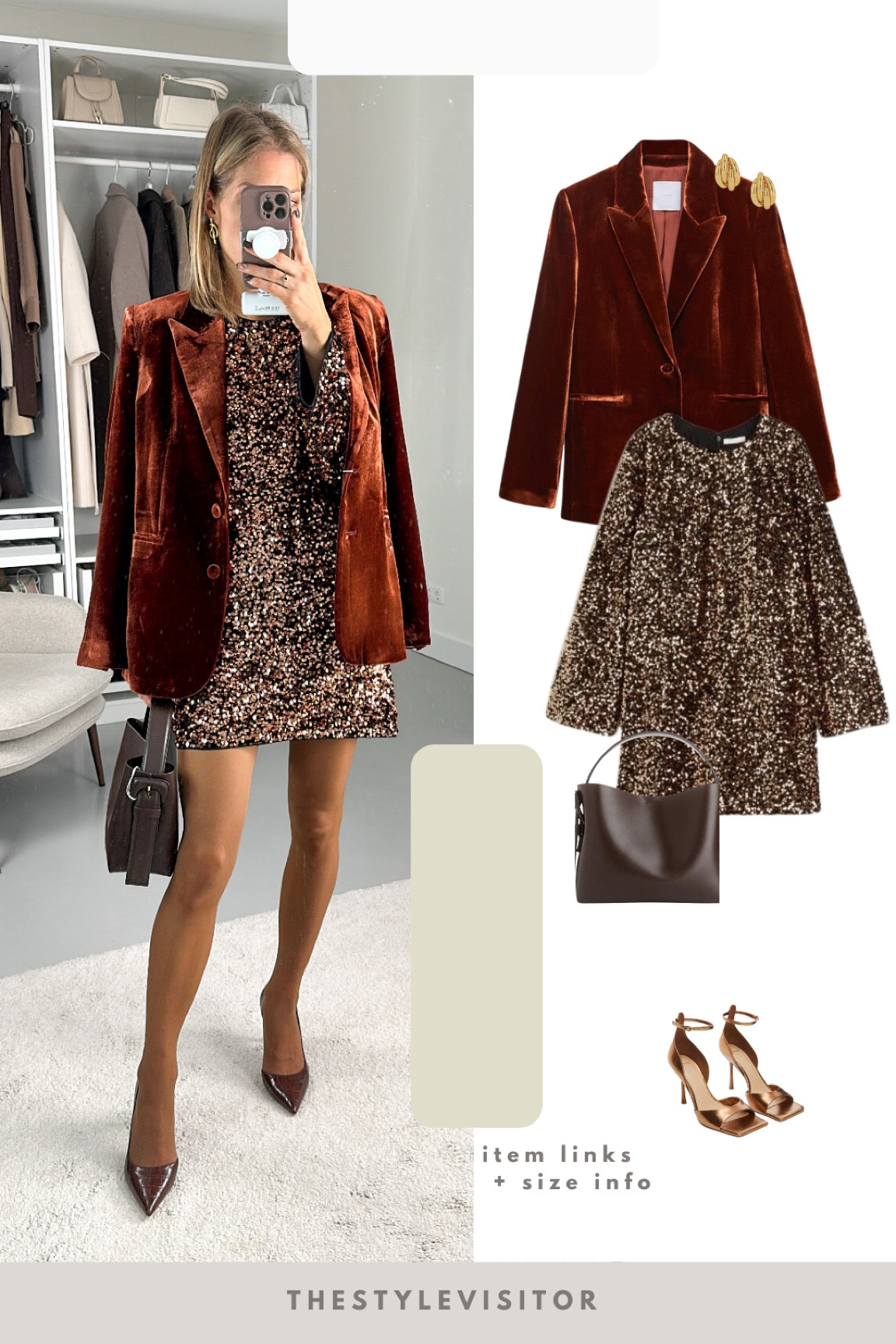 thestylevisitor on LTK