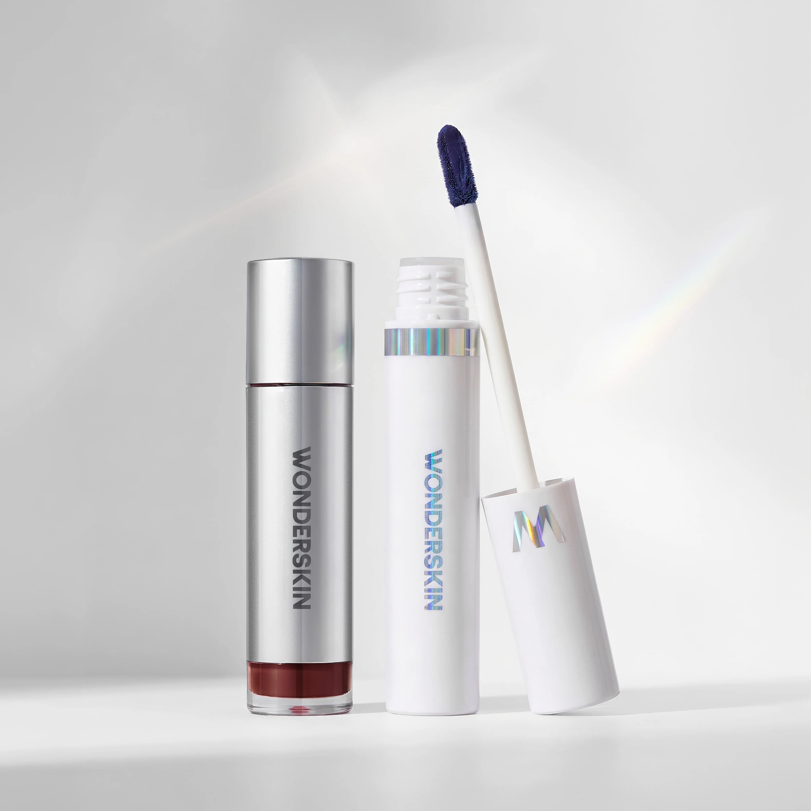 Lip and Blush Stain Set | Wonderskin