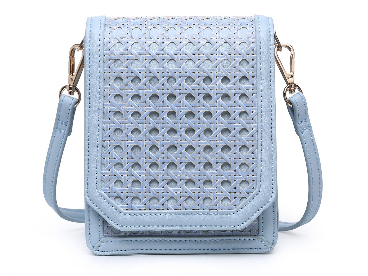 Moda Luxe Remi Crossbody Bag | DSW