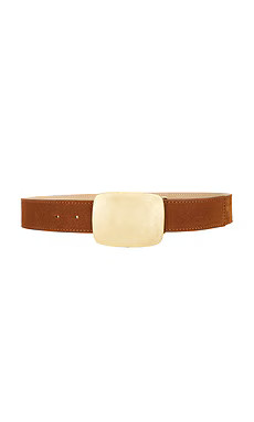 Leighton Belt
                    
                    B-Low the Belt | Revolve Clothing (Global)