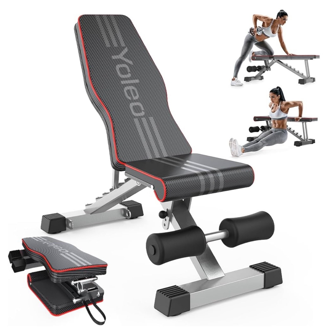 #LTKfitnessgoals #LTKmorningroutine #LTKActive