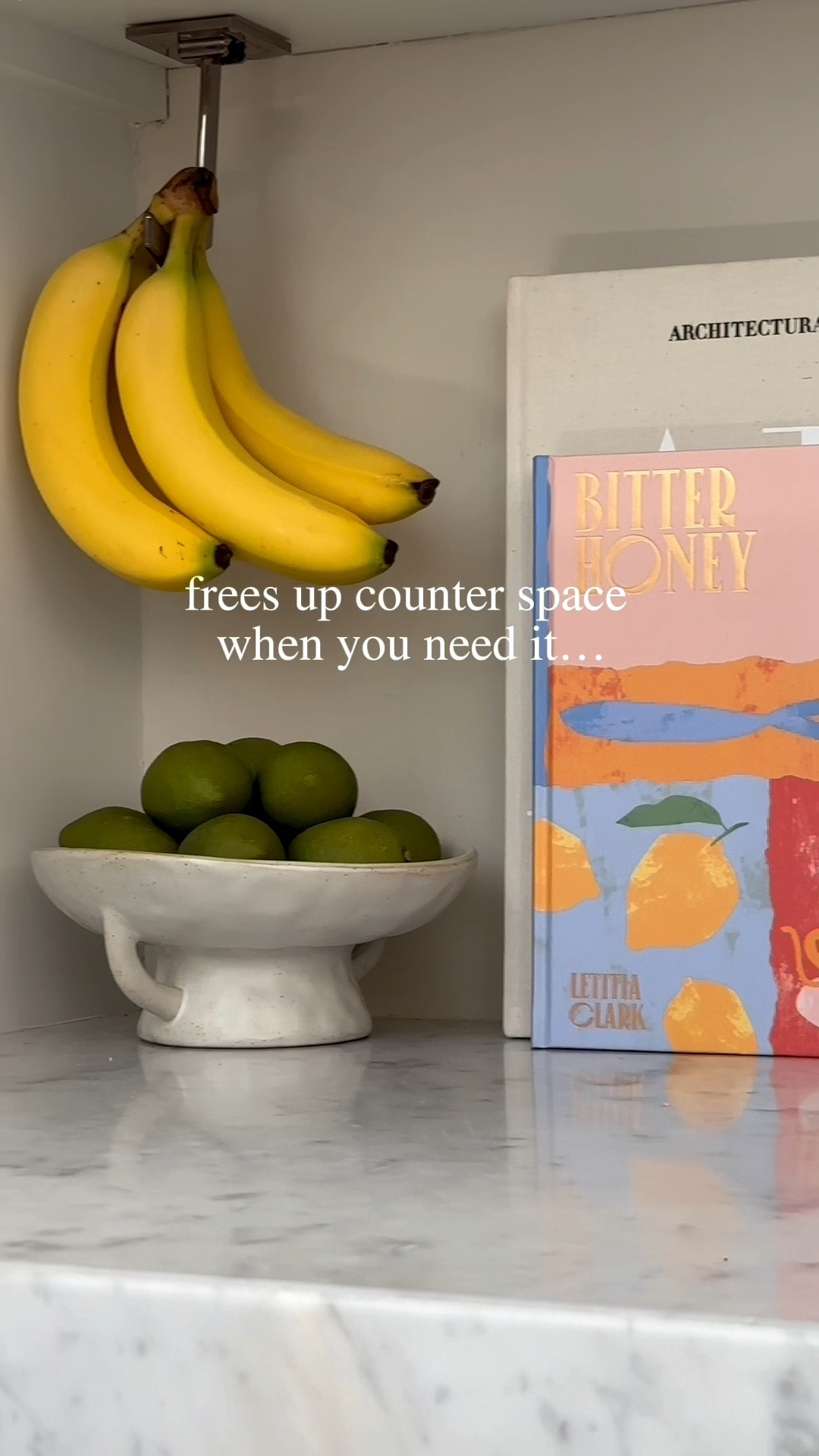 Scroll to shop!! Follow for more!!! Xo! 💫

#LTKdayinmylife #LTKHome #LTKmomlife