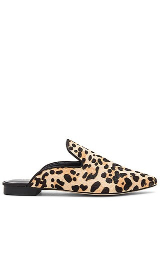 LOAFERS NICHOLS | Revolve Clothing (Global)