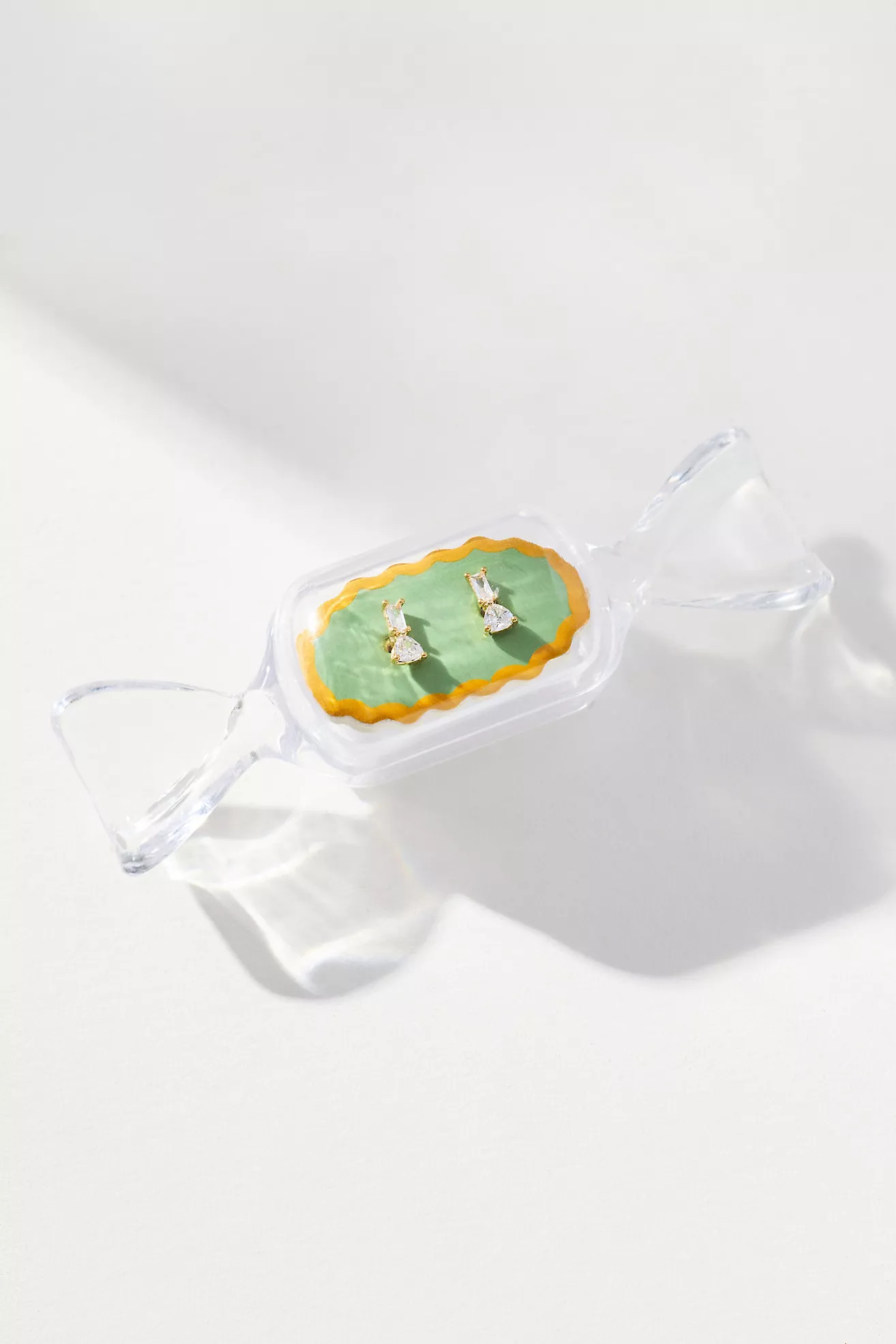 $28.00 | Anthropologie (US)