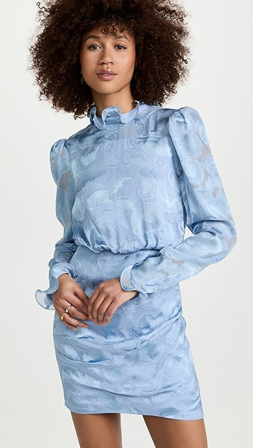 Rina Dress | Shopbop