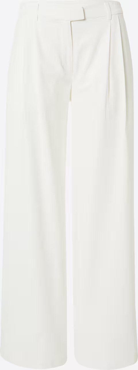 69,90 € | ABOUT YOU (DE)