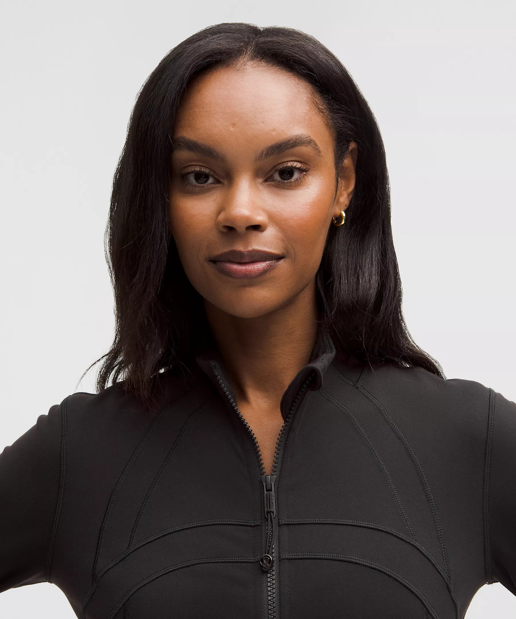 Define Jacket | Lululemon (US)