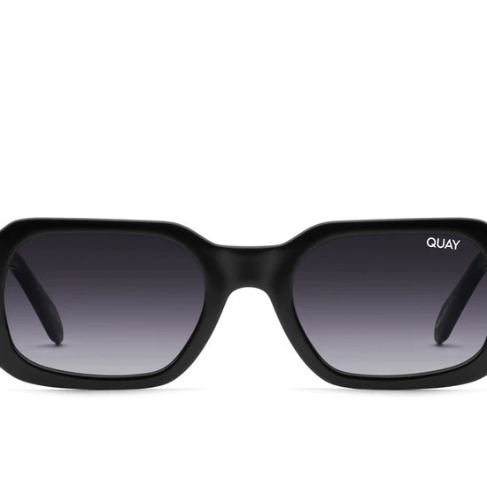 HYPED UP | Quay Australia