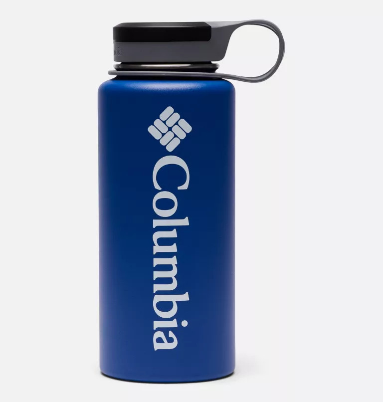 32 oz. Double Wall Outdoor Vacuum Bottle | Columbia Sportswear