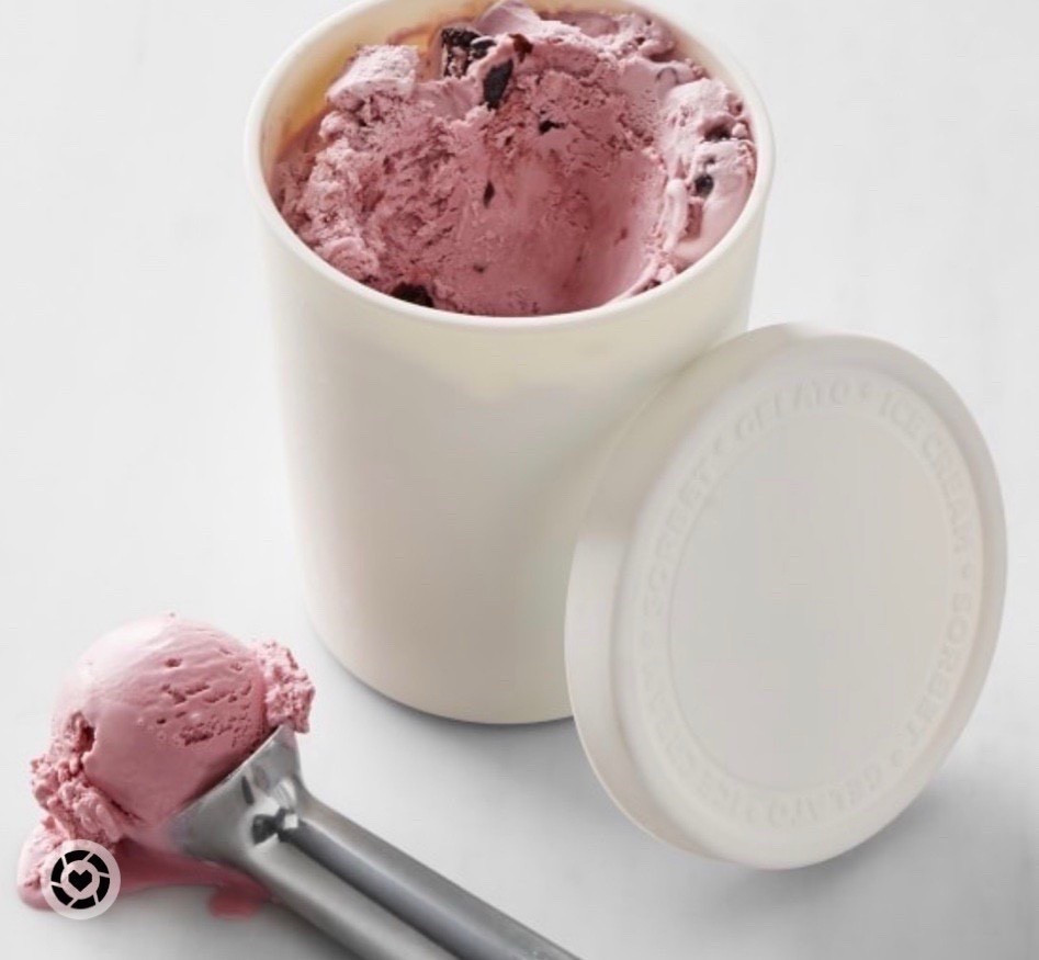 Secretsofyve: Home gift idea! Make your own ice cream at home with these supplies! Cyber Monday deals. 
#Secretsofyve #ltkgiftguide
Always humbled & thankful to have you here.. @walmart #ltkxwalmart @crate&barrel @amazon @williamssonoma
CEO: PATESI Global & PATESIfoundation.org
@secretsofyve : where beautiful meets practical, comfy meets style, affordable meets glam with a splash of splurge every now and then. I do LOVE a good sale and combining codes! #ltkstyletip #ltksalealert #ltkcyberweek #ltkholiday #ltkfamily #ltku #ltkfindsunder100 #ltkkids #ltkmomlife #ltkfindsunder50 #ltkover40 #ltkfoodie secretsofyve

#LTKWedding #LTKHome #LTKSeasonal