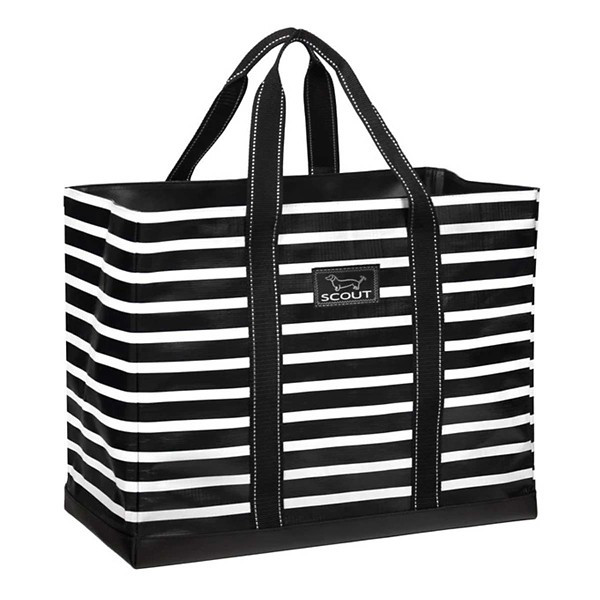 Scout Bags Original Deano Tote | Scheels