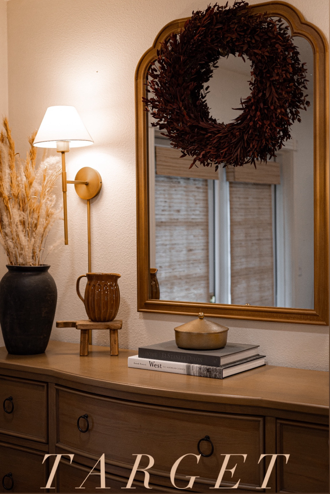 Target fall home finds
Bedroom furniture & decor

 @Target #Target #TargetPartner @TargetStyle #ad #targetstyle