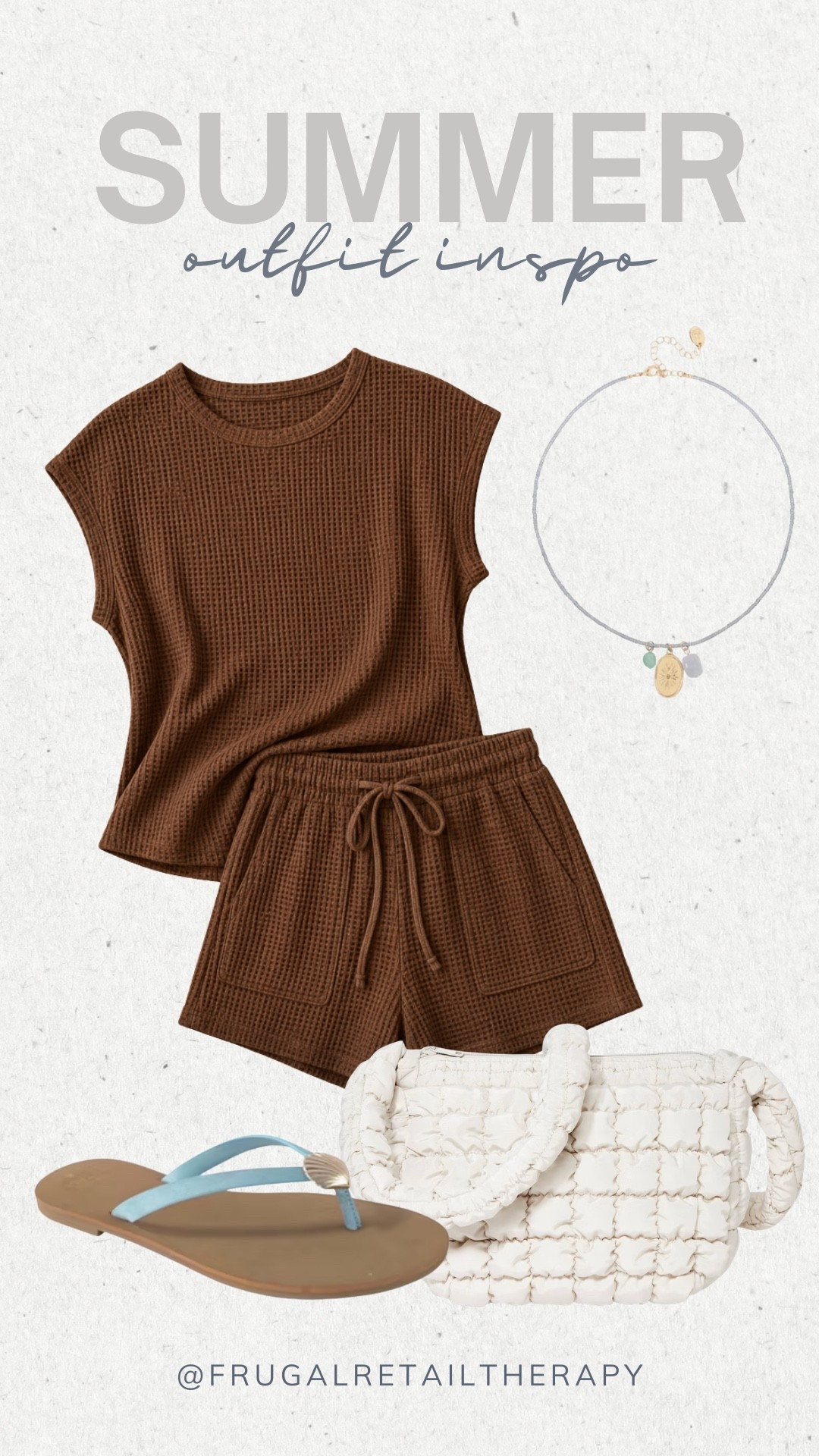 Affordable mom uniform ❤️✨

#LTKootd #LTKgrwm #LTKmomlife