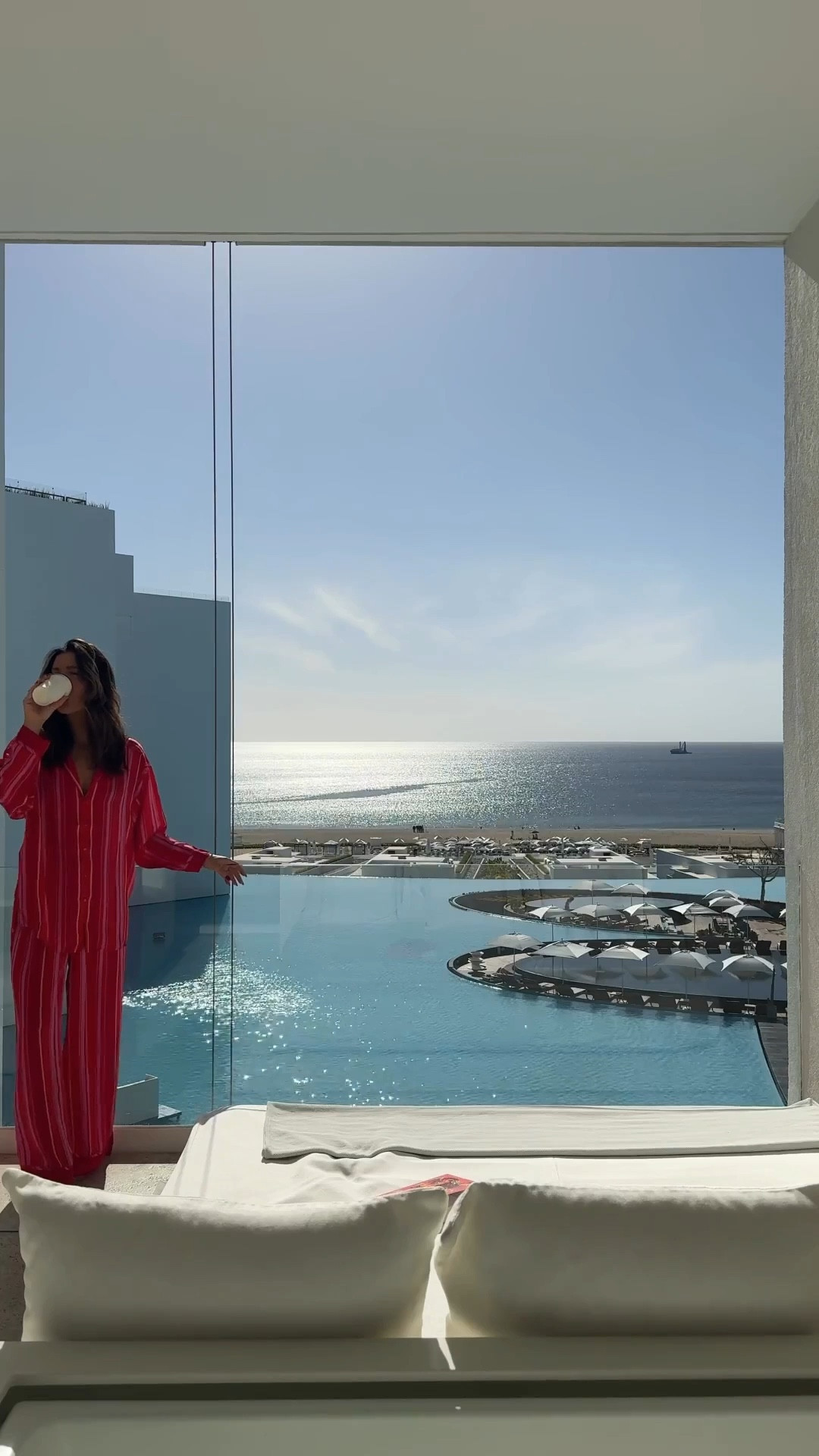 Free people pajamas dupe on Amazon - love this new color combo especially for Valentine’s Day!! 


#LTKFindsUnder50 #LTKootd #LTKSaleAlert