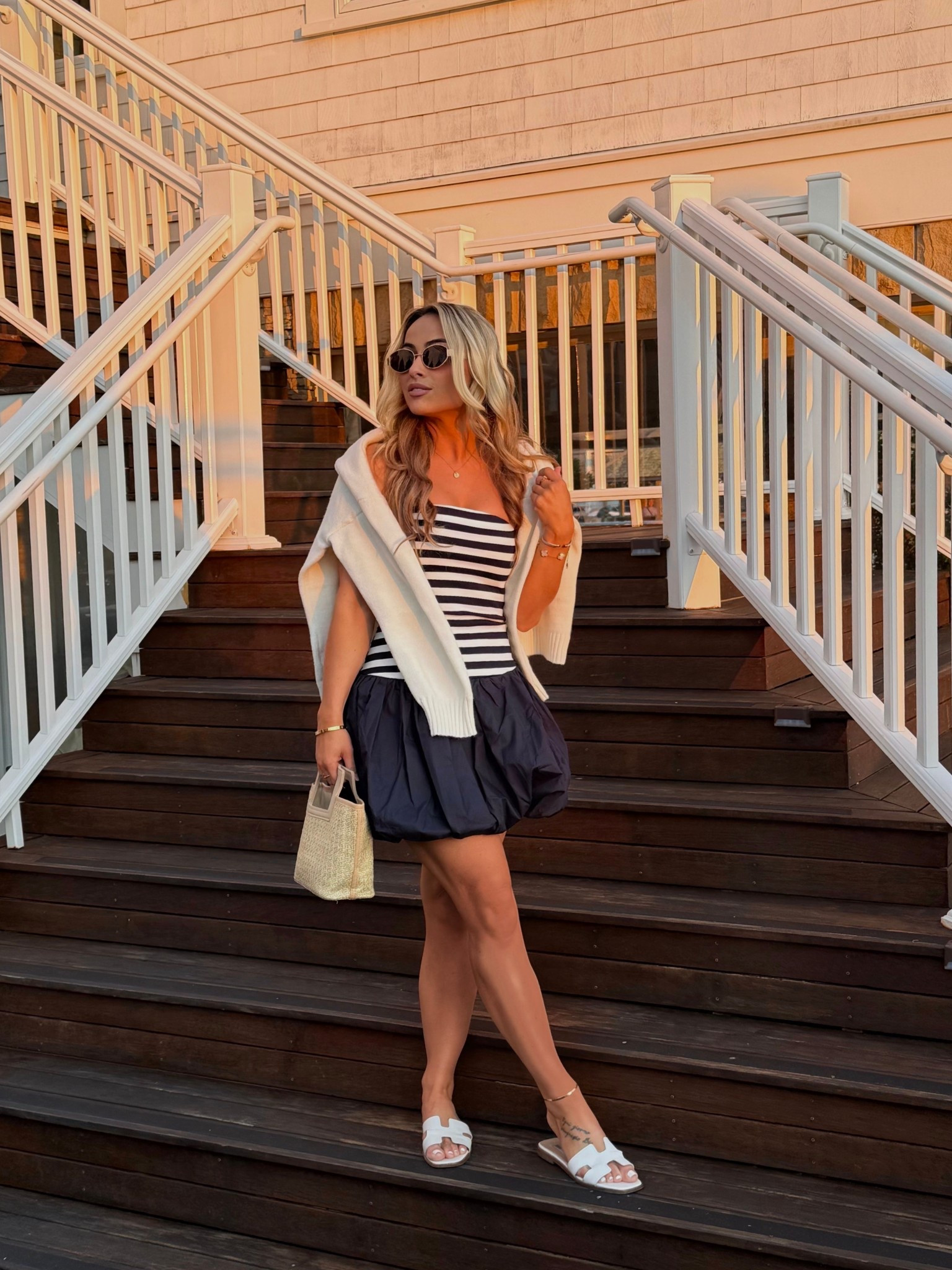 I’ll always choose a bubble dress 🤍

#LTKSeasonal #LTKStyleTip #LTKTravel