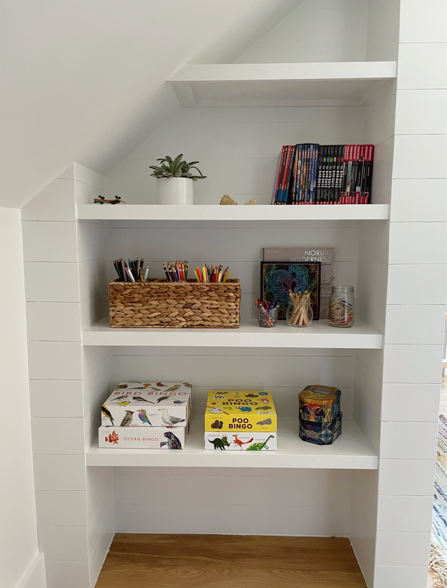 Many people ask what our favorite toys are. Kids don’t actually need a lot of stuff so we are very selective in what we purchase.

#LTKhome #LTKfamily #LTKGiftGuide