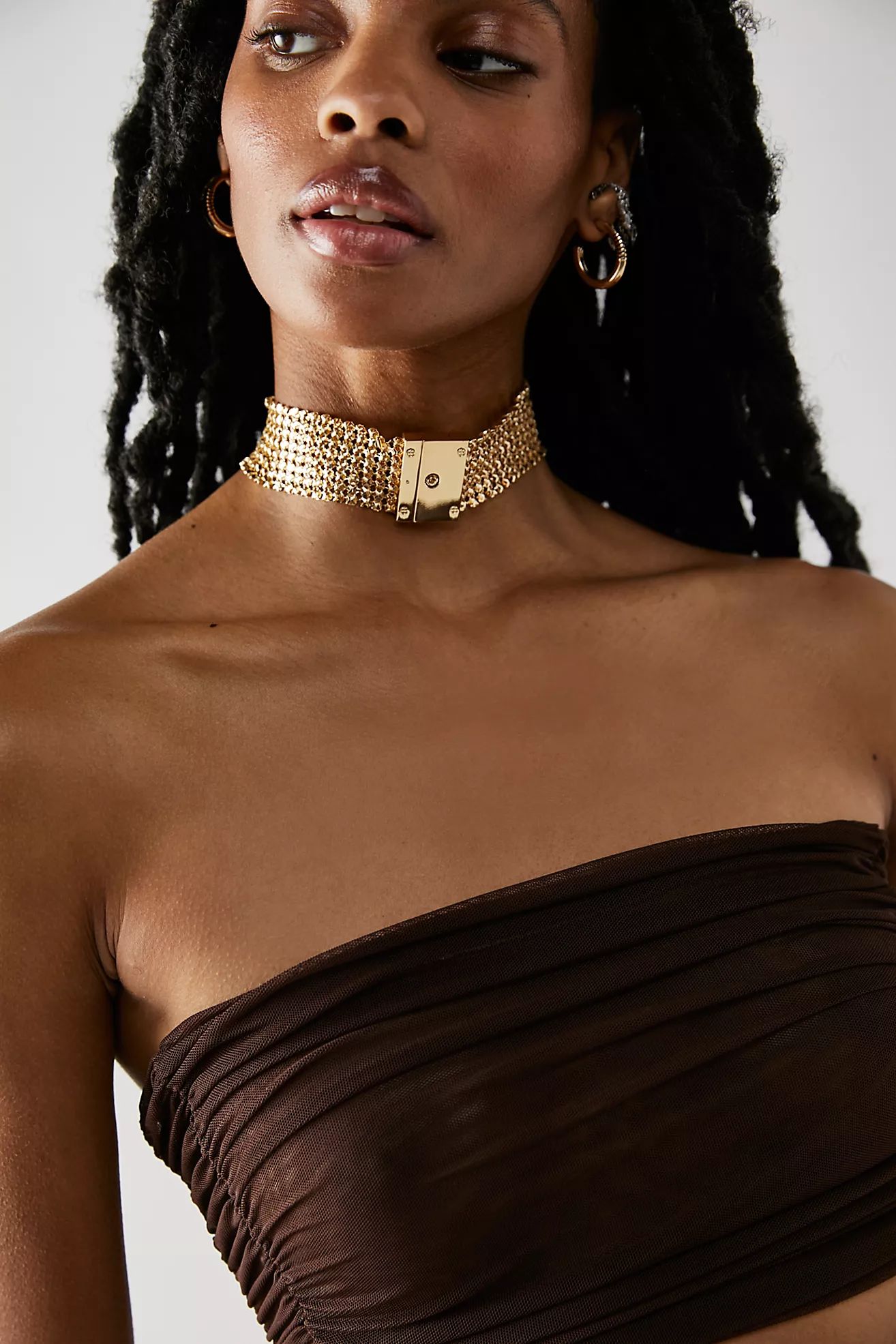 Magic Choker | Free People (Global - UK&FR Excluded)