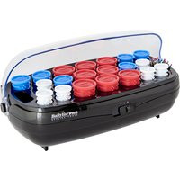 20 Piece Heated Ceramic Roller Set | Beauty Bay