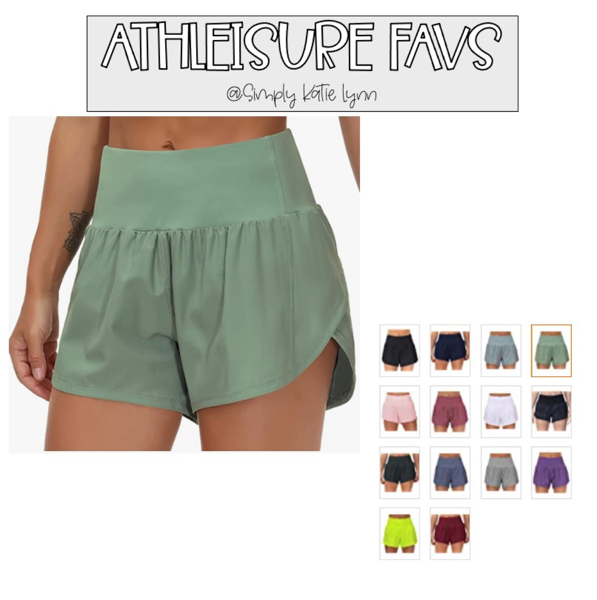 Amazon Everyday Style! Amazon favorites | Amazon titkok fashion | amazon internet famous fashion | internet famous fashion finds | TikTok Fashion trends | tiktok fashionf favorites | Amazon finds | amazon girly things | amazon beauty | amazon home finds | amazon self care | amazon beauty favorites | amazon fashion favorites | amazon must haves | amazon best sellers | amazon beach essentials | amazon summer finds | amazon summer favorites | Amazon fall favorites | fall favorites | amazon fall finds | amazon fall essentials | amazon fall must haves | amazon fall outfit | amazon fall decor | amazon fall home decor | amazon beach favorites | amazon beach must haves | summer favorites | amazon summer essentials | amazon vacay | amazon vacay favorites | amazon beach favorites | amazon vacation favorites | amazon summer must haves

#LTKsalealert #LTKfit #LTKunder50