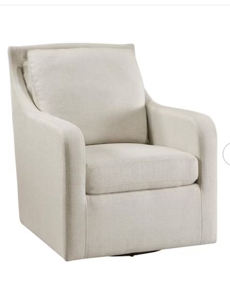Swivel accent chair under $300

#LTKover40 #LTKhome #LTKsalealert