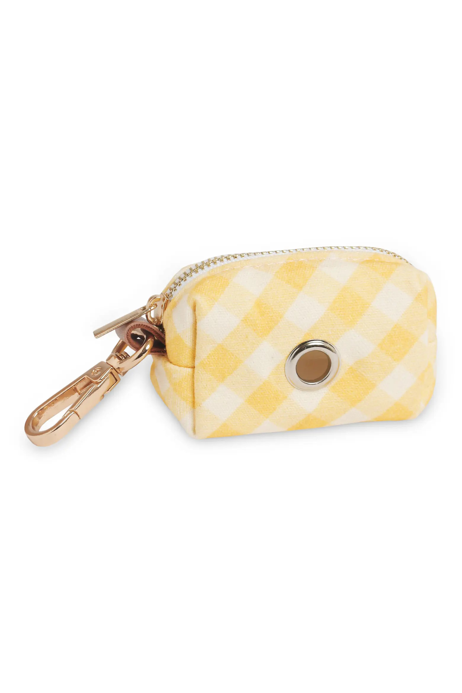 Waste Bag Holder | Nordstrom | Nordstrom