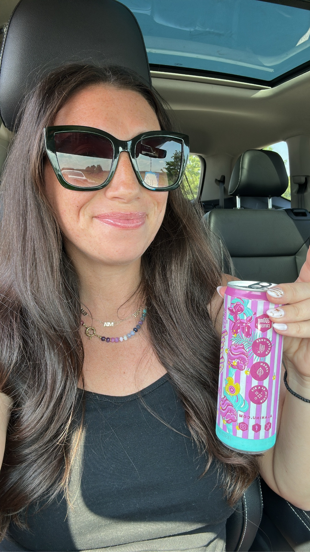 Target Run for my fav beauty finds! 🎯💕💋 #targetbeauty #prequel #byoma #skincare 

#LTKStyleTip #LTKBeauty #LTKFindsUnder50