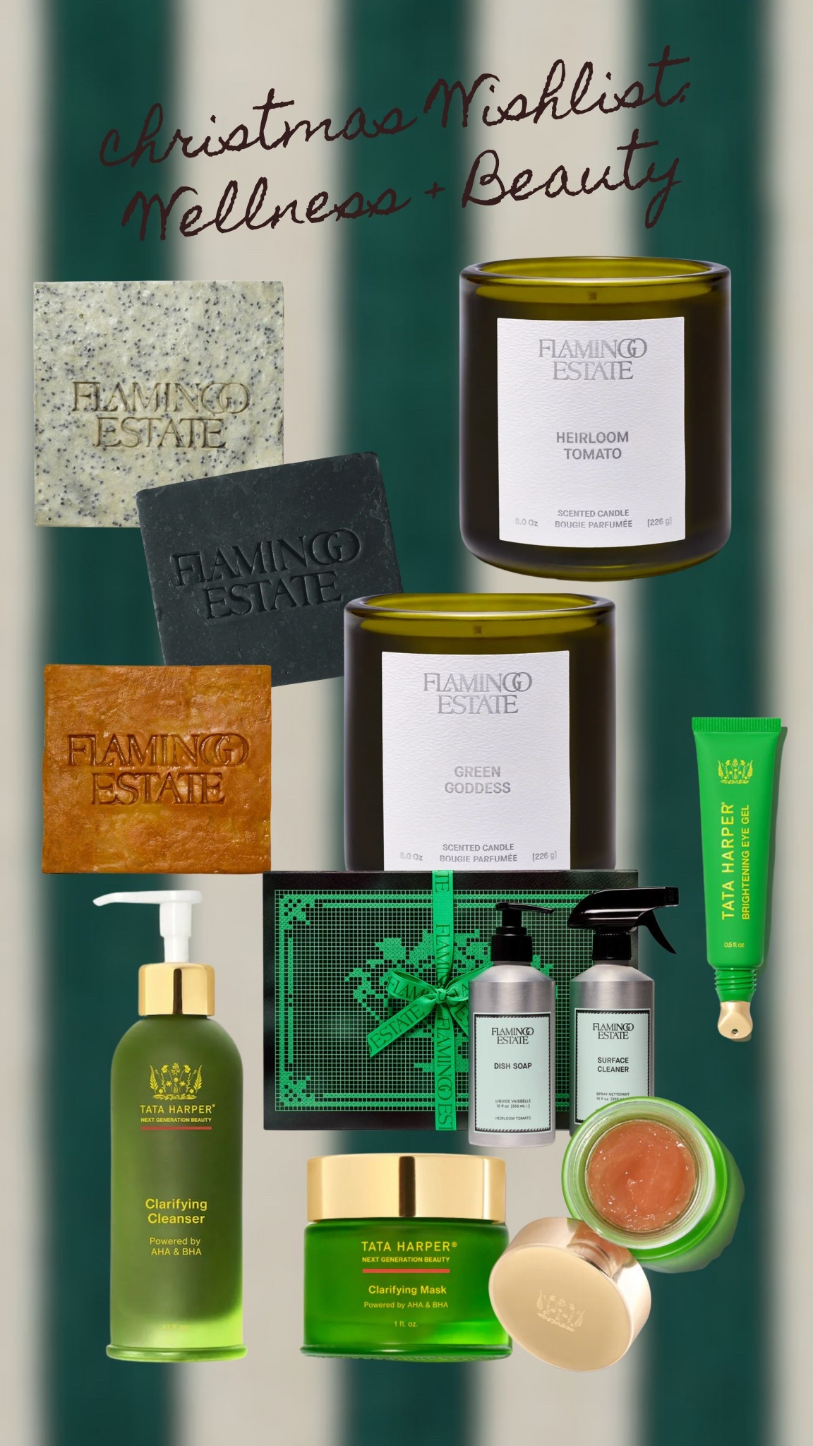 🧖🏻‍♀️🕯️✨

#LTKBeauty #LTKCyberWeek #LTKGiftGuide