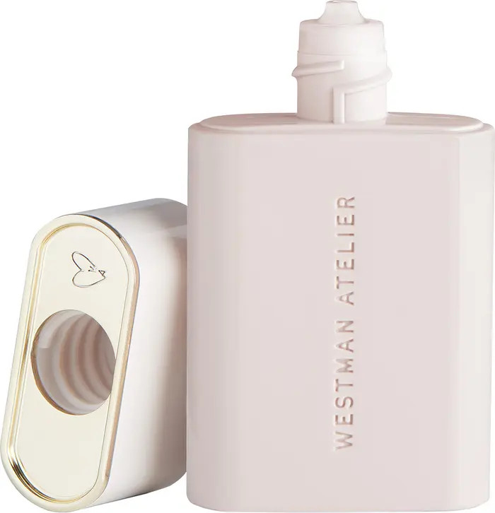 Vital Skin Care Complexion Foundation | Nordstrom